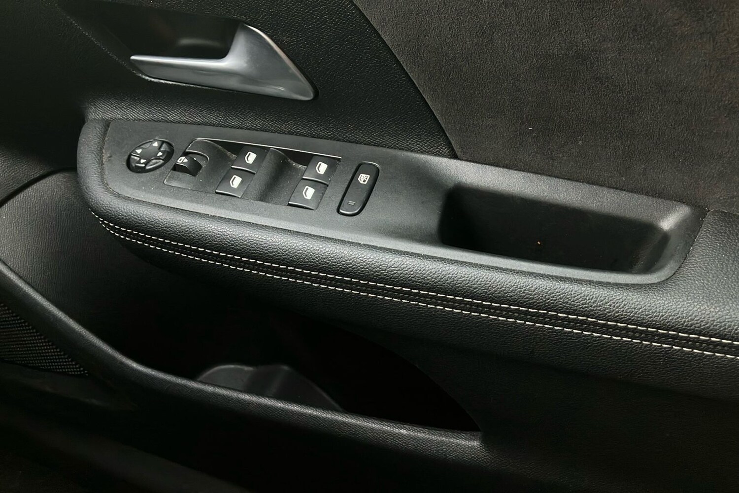 Used Vauxhall Mokka 2022 for sale - 76346692: Photo 18