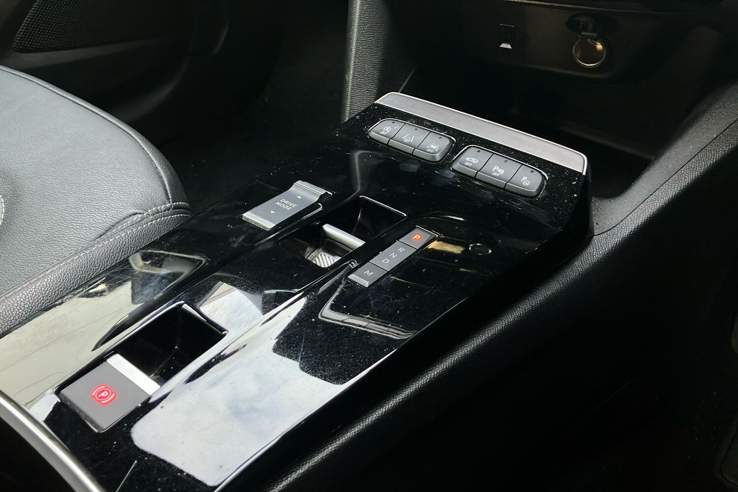 Used Vauxhall Mokka 2022 for sale - 76346692: Photo 38