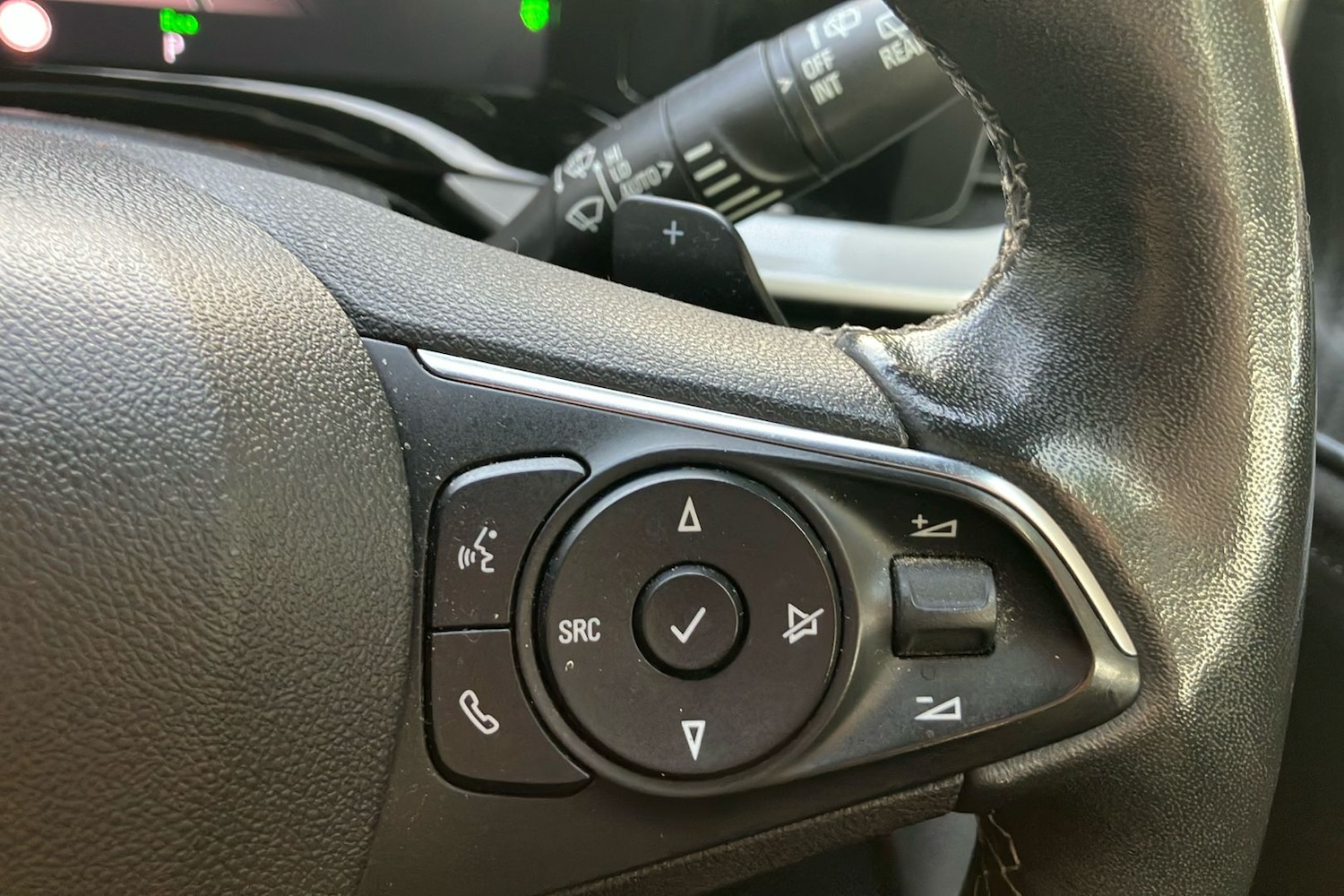 Used Vauxhall Mokka 2022 for sale - 76346692: Photo 49