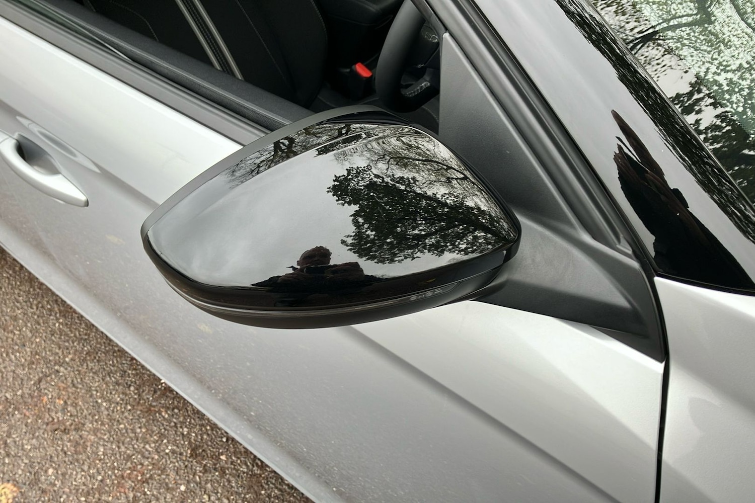 Used Vauxhall Corsa 2025 for sale - 77617640: Photo 36