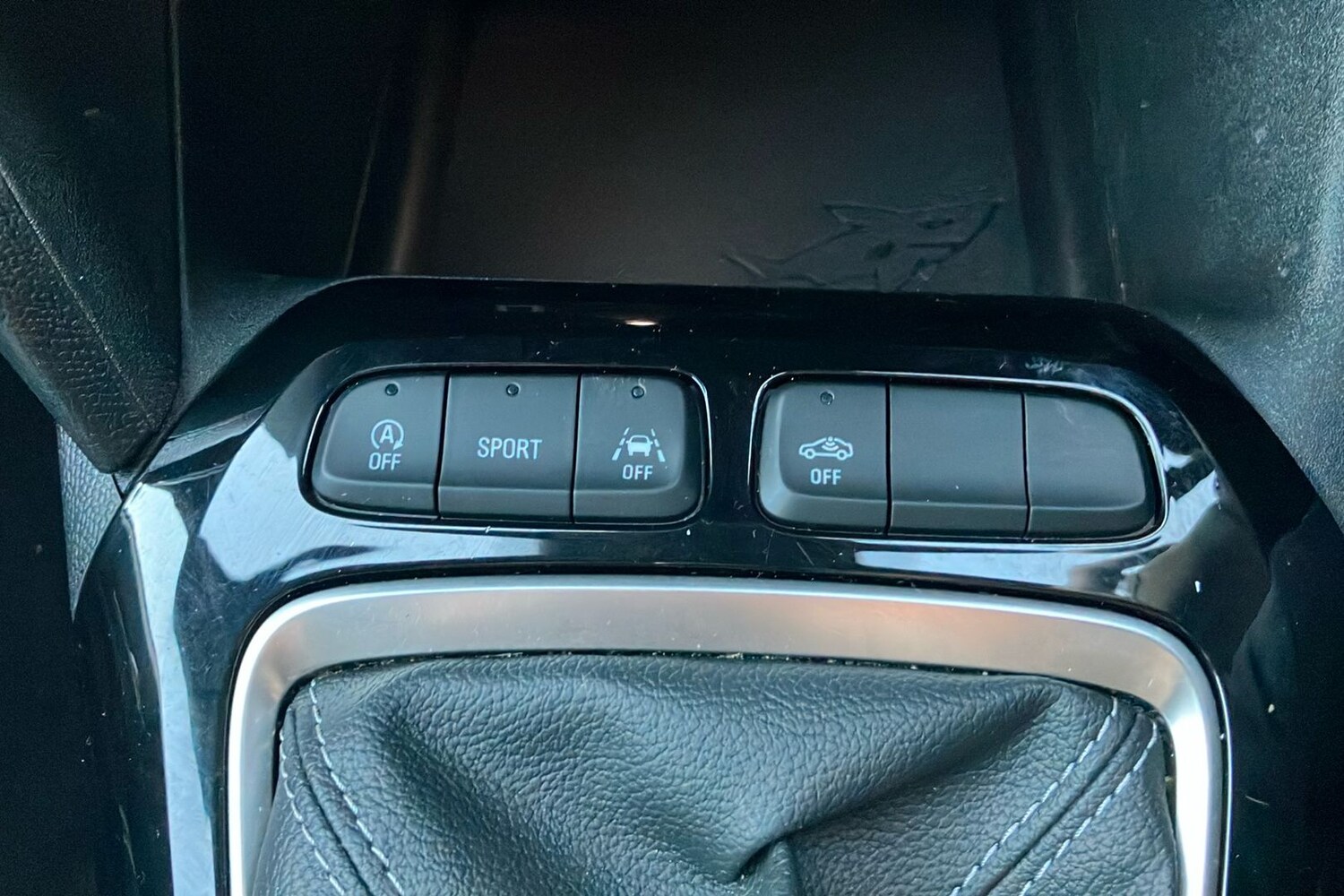 Used Vauxhall Corsa 2025 for sale - 76627691: Photo 45