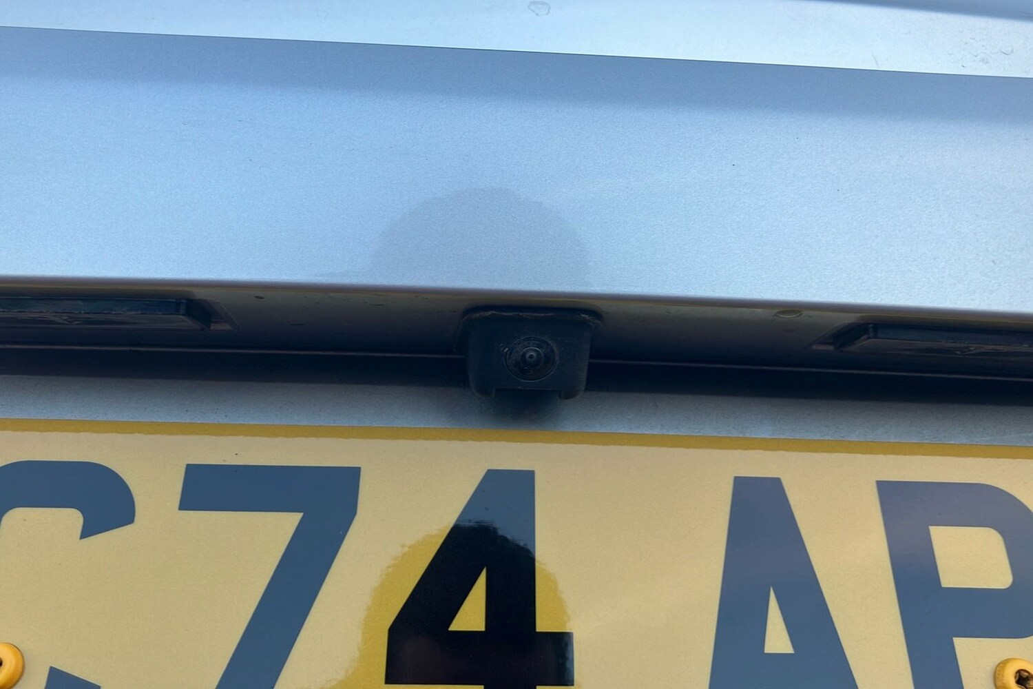 Used Vauxhall Corsa 2025 for sale - 76627691: Photo 47