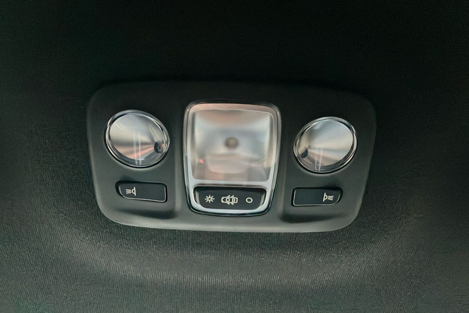 Used Vauxhall Corsa 2025 for sale - 76627691: Photo 51