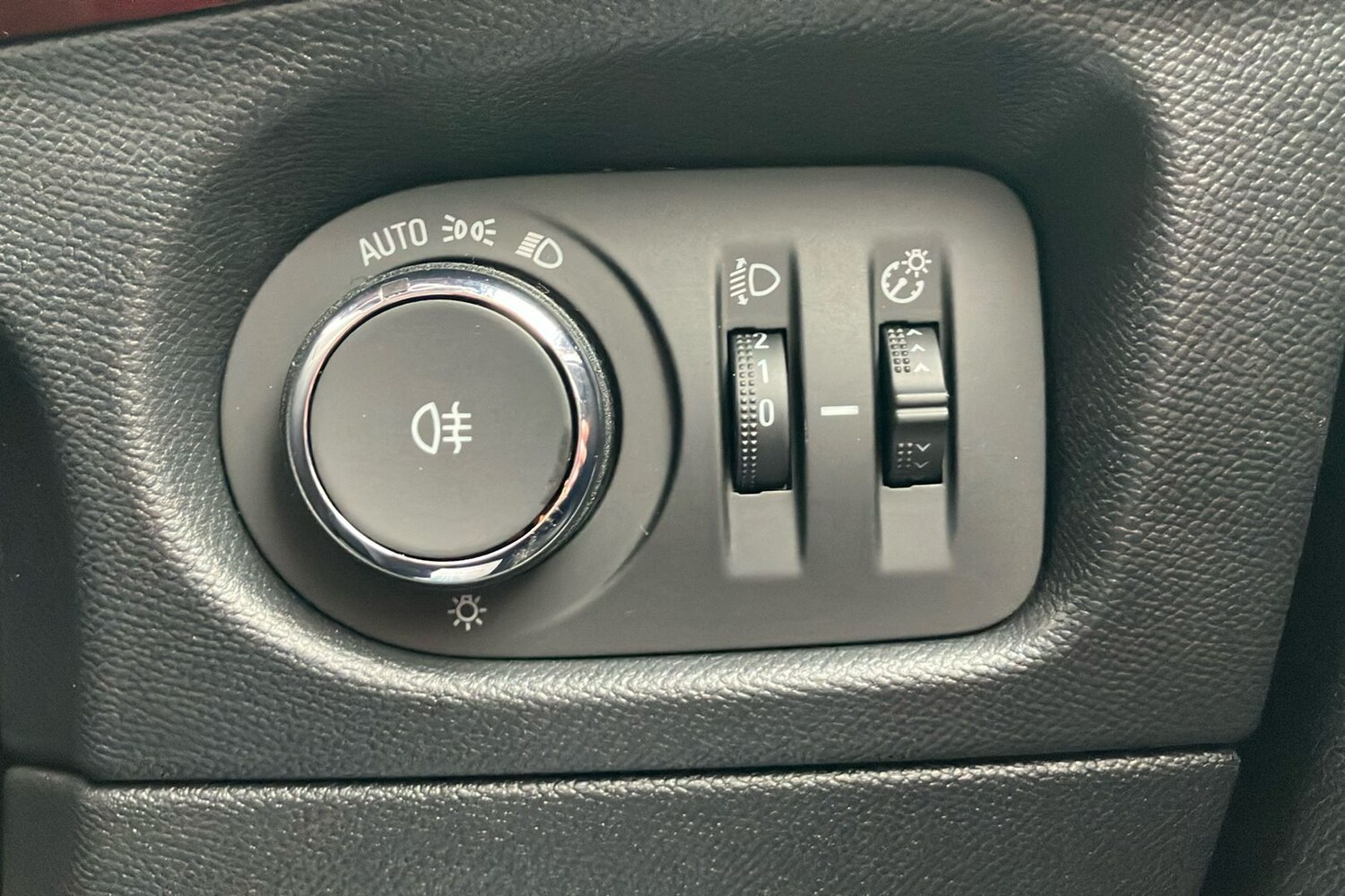 Used Vauxhall Mokka 2023 for sale - 75879661: Photo 21