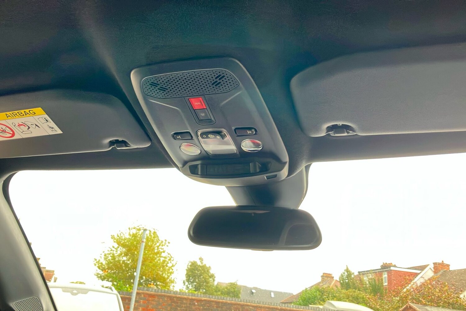 Used Vauxhall Mokka 2023 for sale - 75879661: Photo 30