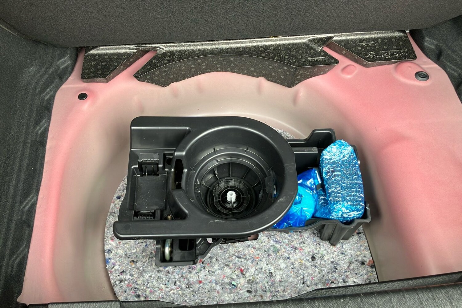 Used Vauxhall Mokka 2023 for sale - 75879661: Photo 41