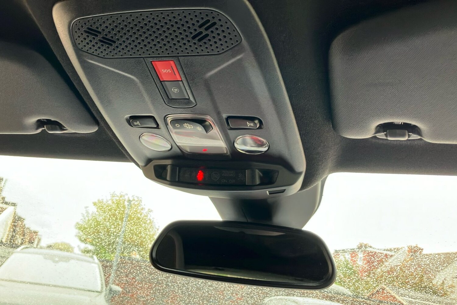 Used Vauxhall Mokka 2023 for sale - 75879661: Photo 48