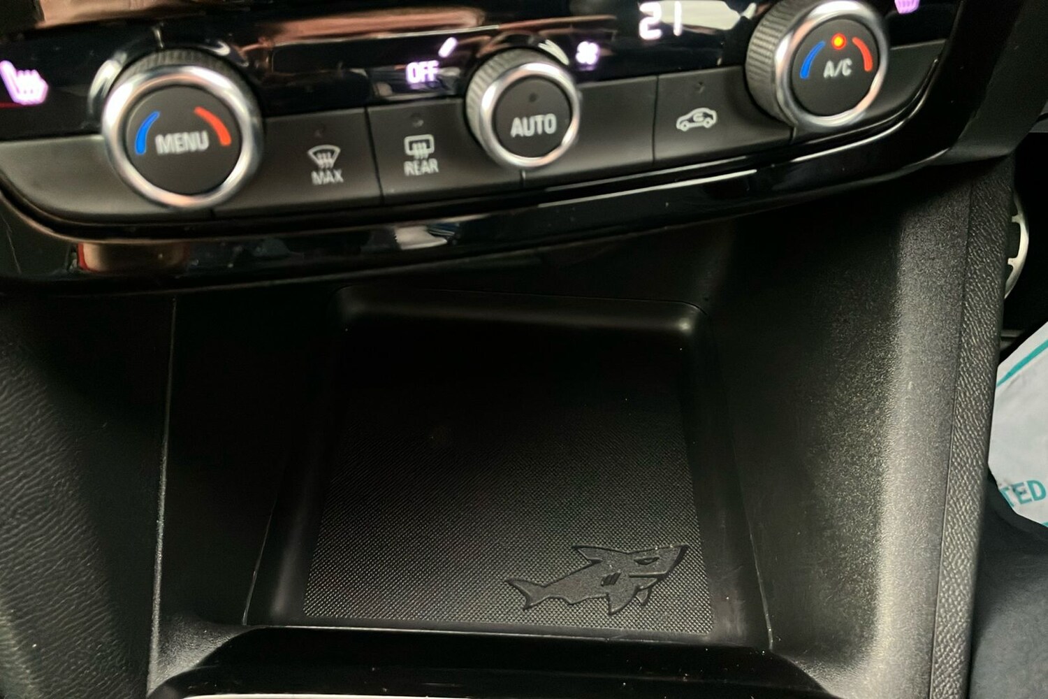 Used Vauxhall Mokka 2023 for sale - 75879661: Photo 49