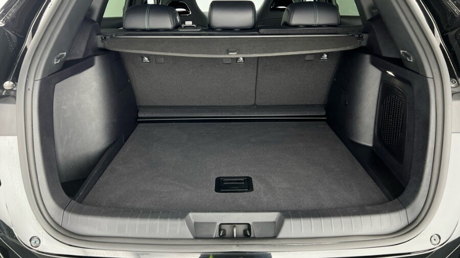 Used BYD Seal U for sale - 77744108: Photo 10