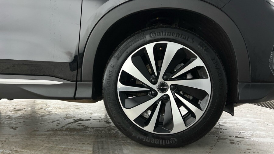 Used BYD Seal U for sale - 77744108: Photo 12