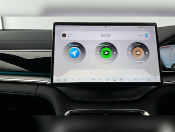 Used BYD Seal U undefined for sale - 77744108: Photo