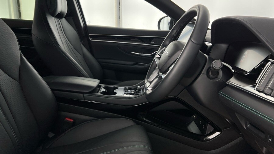 Used BYD Seal U for sale - 77744108: Photo 7