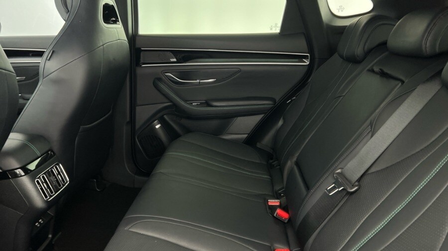 Used BYD Seal U for sale - 77744108: Photo 8