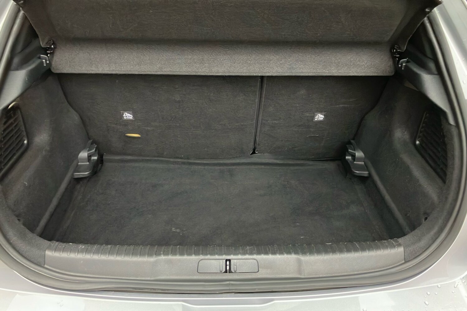 Used Vauxhall Mokka 2021 for sale - 76442572: Photo 12