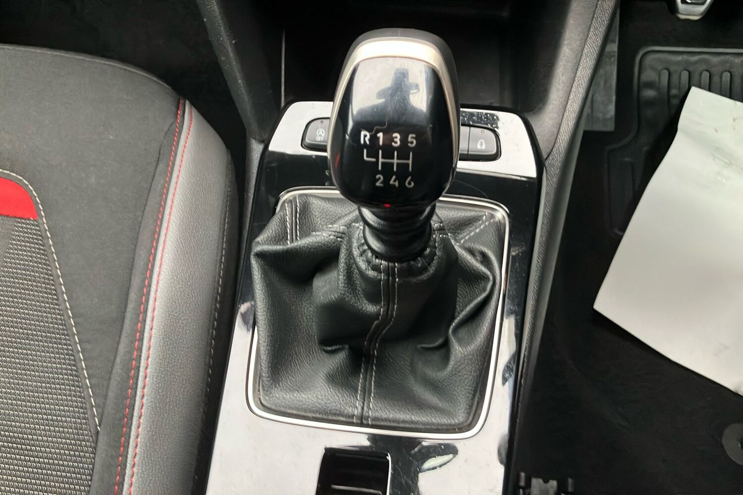 Used Vauxhall Mokka 2021 for sale - 76442572: Photo 17