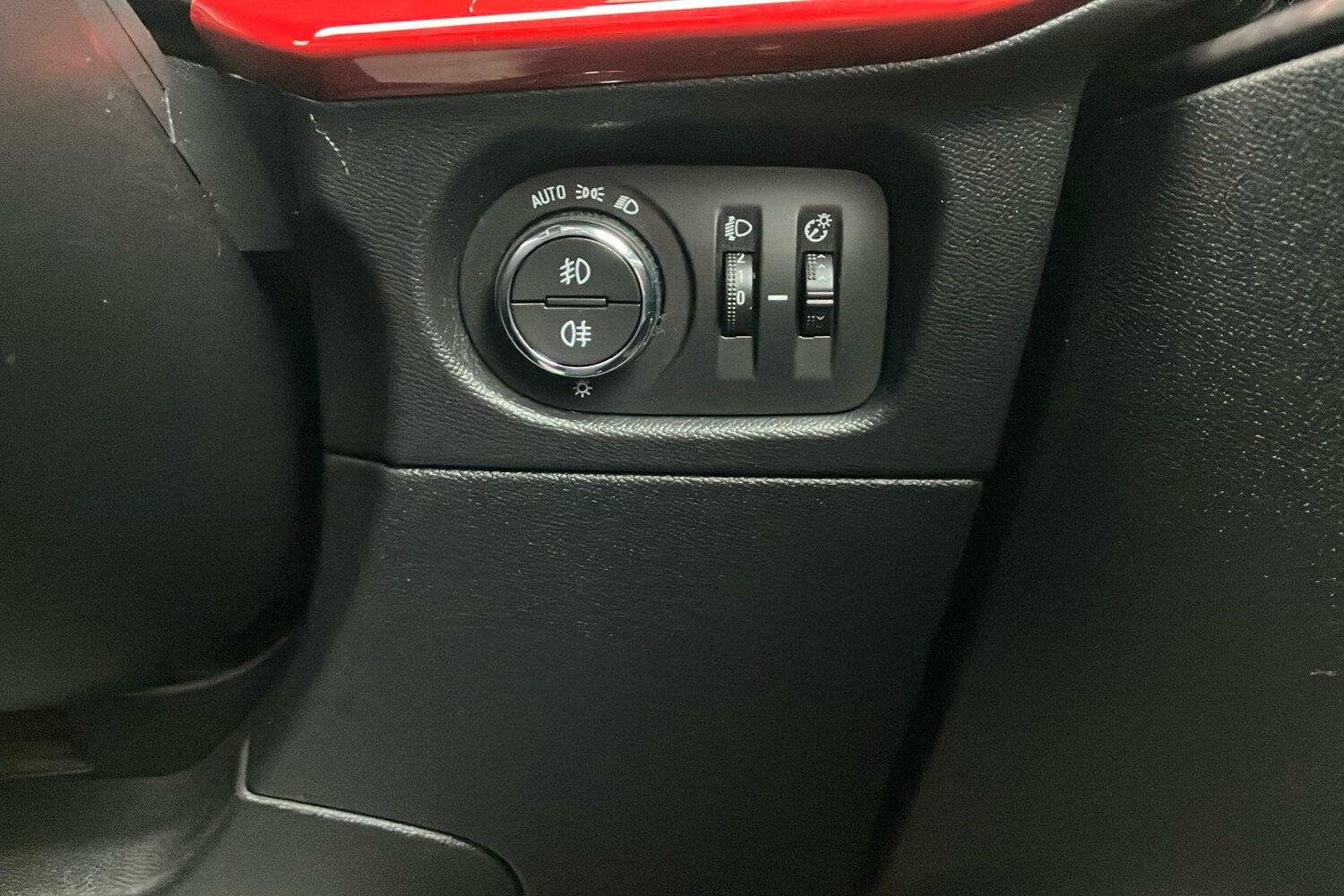 Used Vauxhall Mokka 2021 for sale - 76442572: Photo 21