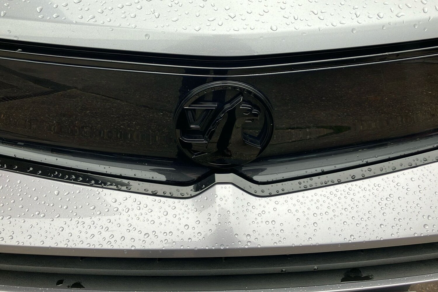 Used Vauxhall Mokka 2021 for sale - 76442572: Photo 23