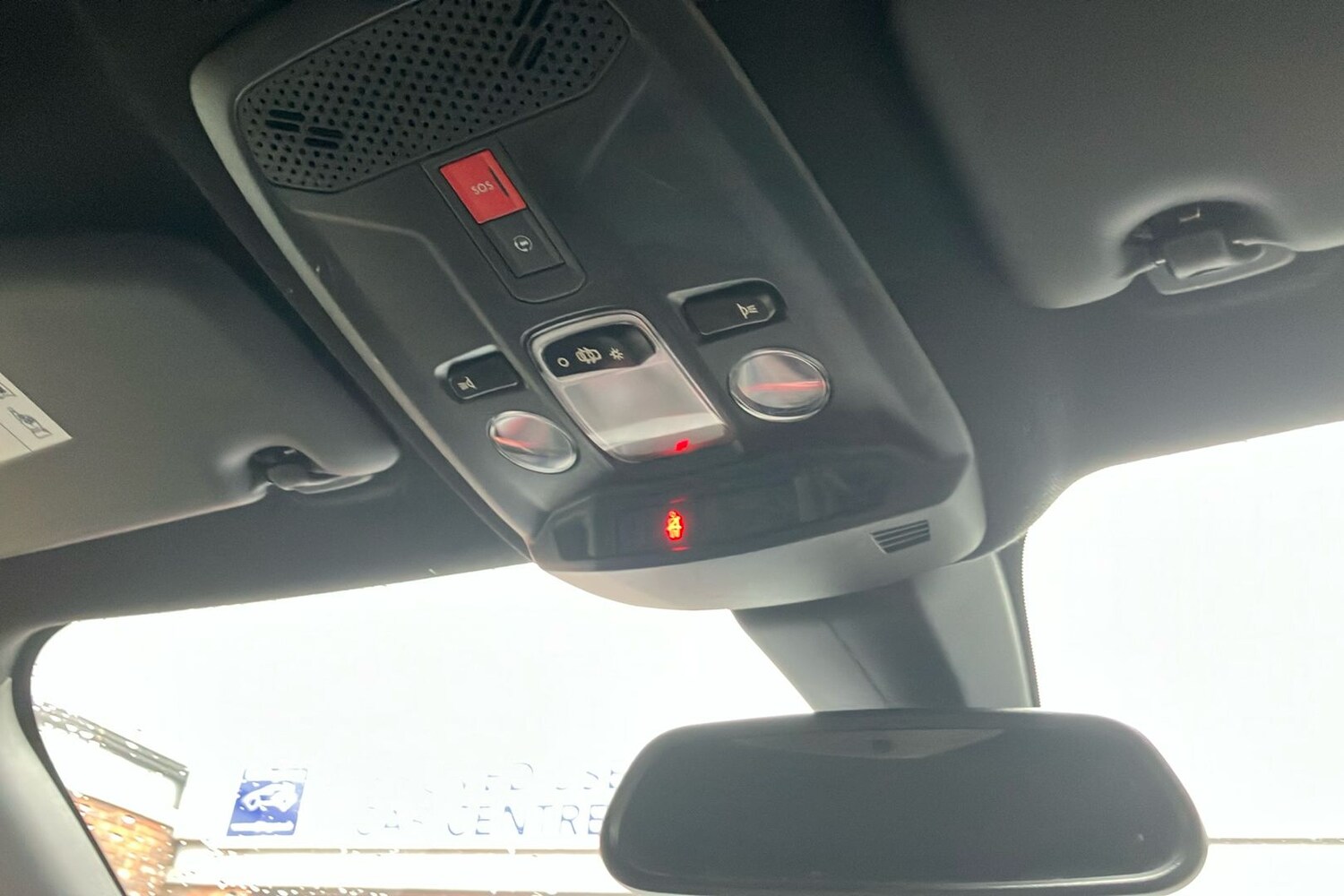 Used Vauxhall Mokka 2021 for sale - 76442572: Photo 32