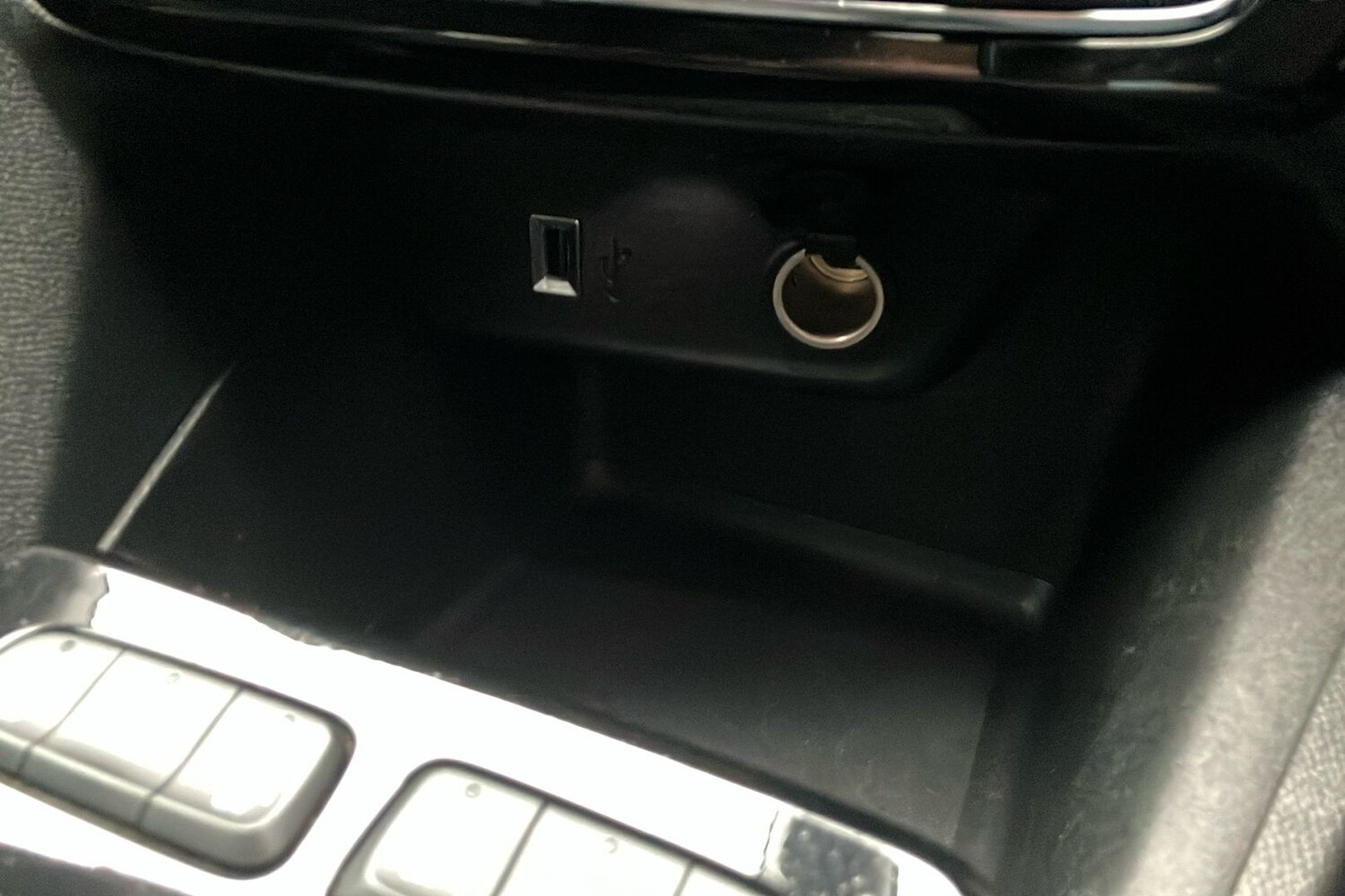 Used Vauxhall Mokka 2021 for sale - 76442572: Photo 47