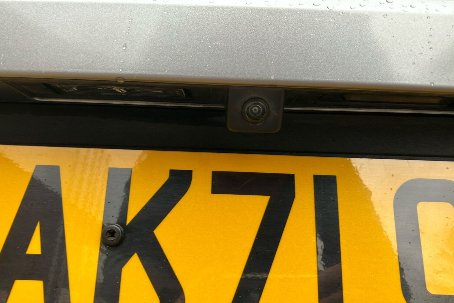 Used Vauxhall Mokka 2021 for sale - 76442572: Photo 51