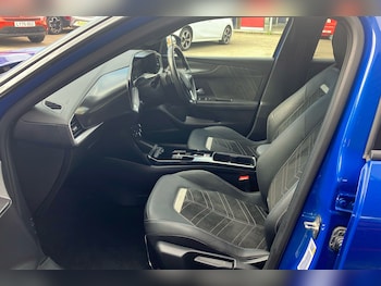 Used Vauxhall Mokka 2023 for sale - 78632880: Photo