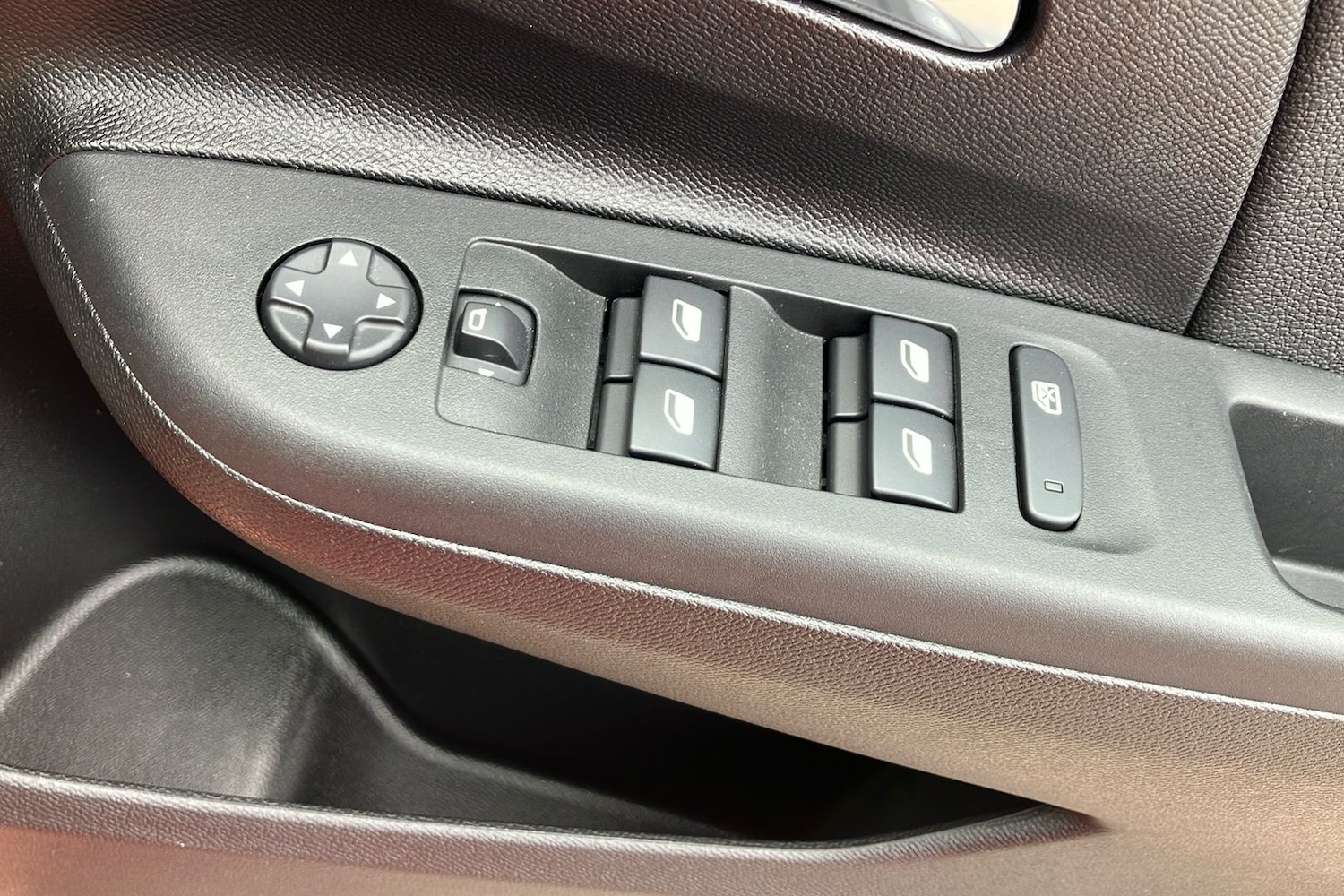 Used Vauxhall Corsa 2025 for sale - 76374570: Photo 18