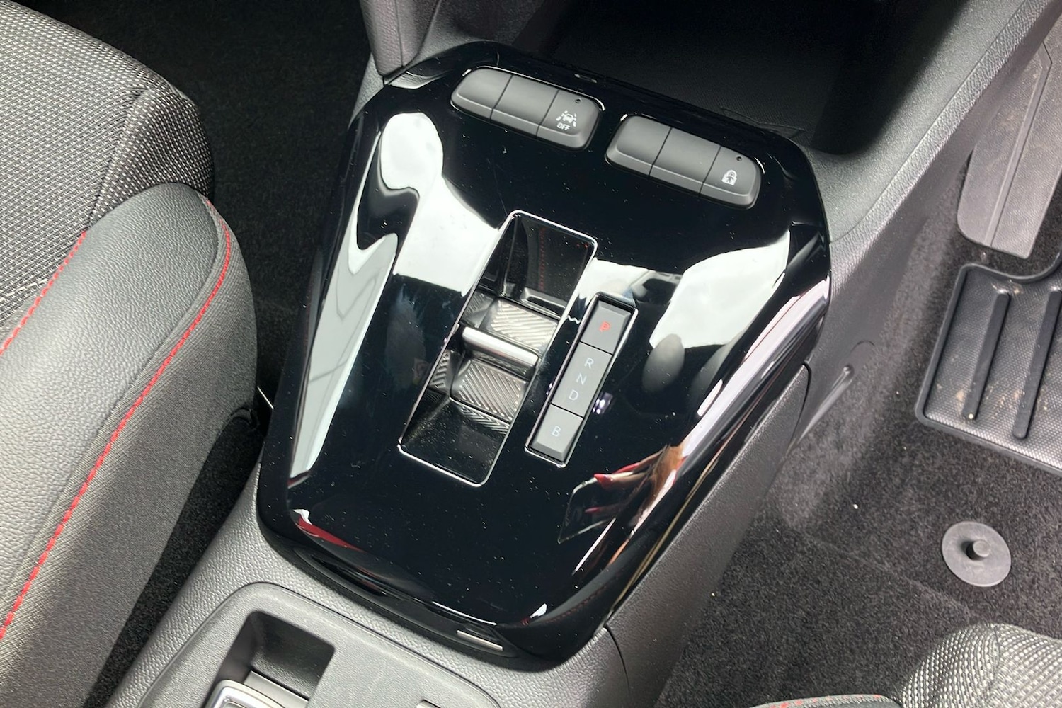 Used Vauxhall Corsa 2025 for sale - 76374570: Photo 38