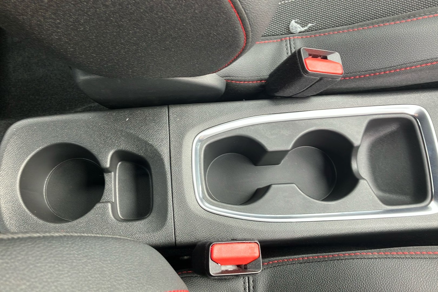 Used Vauxhall Corsa 2025 for sale - 76374570: Photo 47