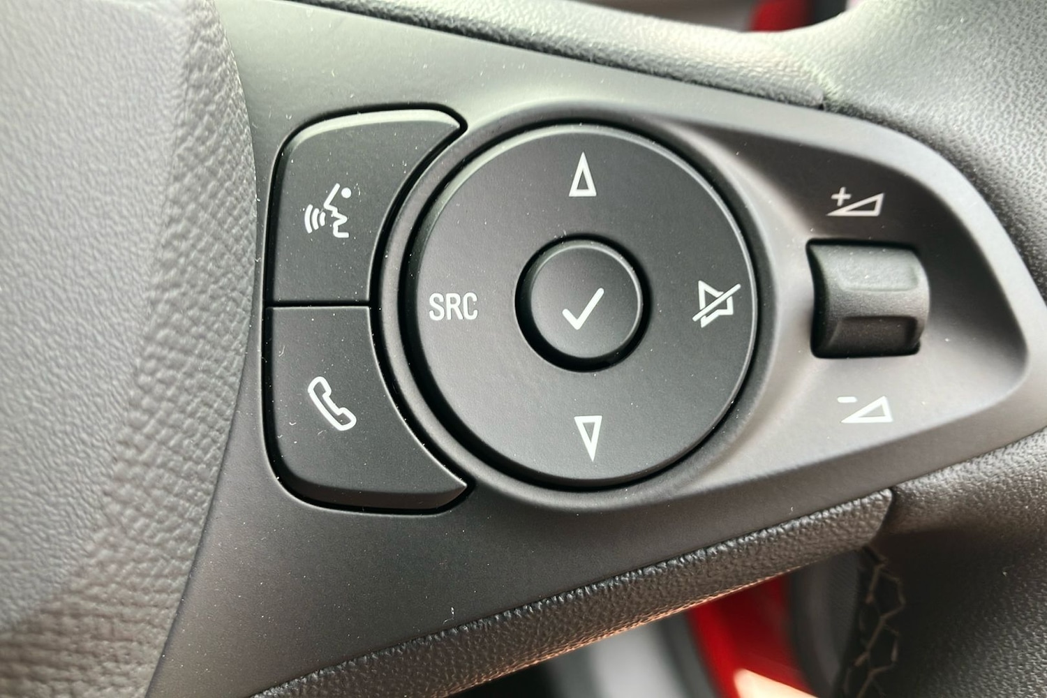 Used Vauxhall Corsa 2025 for sale - 76374570: Photo 50
