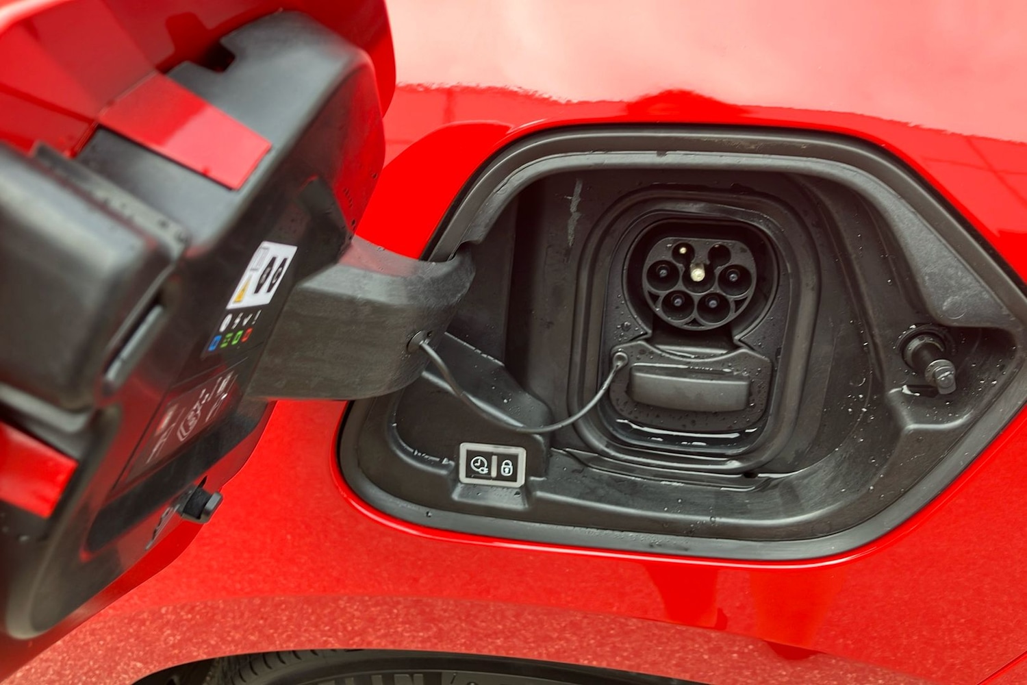 Used Vauxhall Corsa 2025 for sale - 76374570: Photo 53
