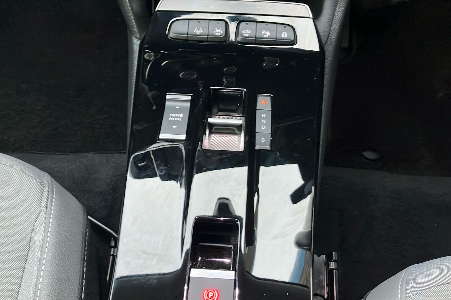 Used Vauxhall Mokka 2022 for sale - 76525951: Photo 17