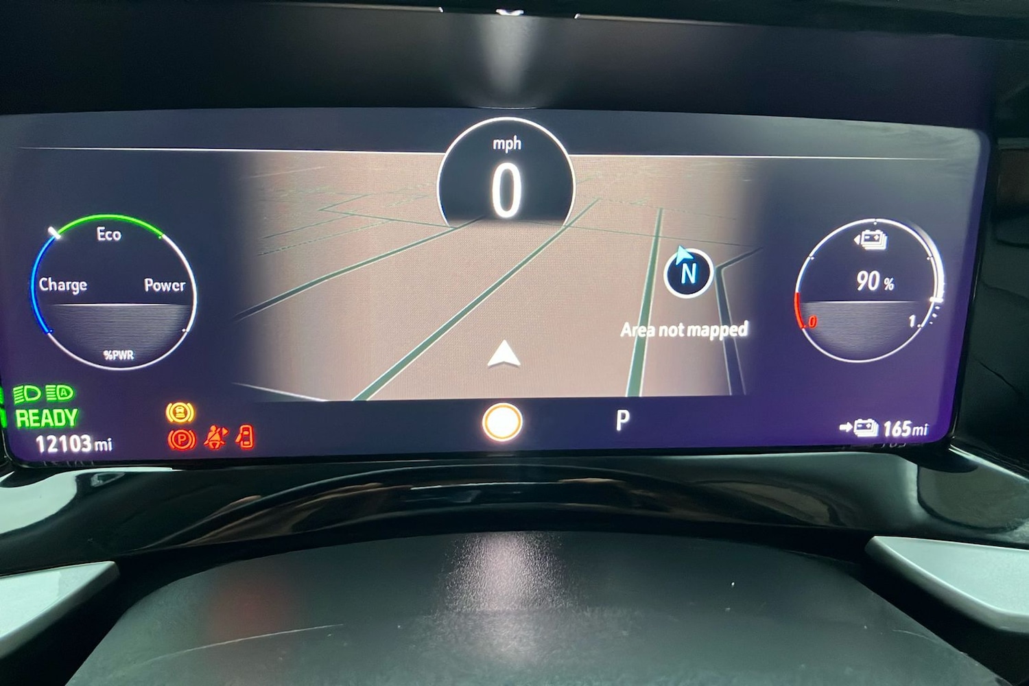 Used Vauxhall Mokka 2022 for sale - 76525951: Photo 19