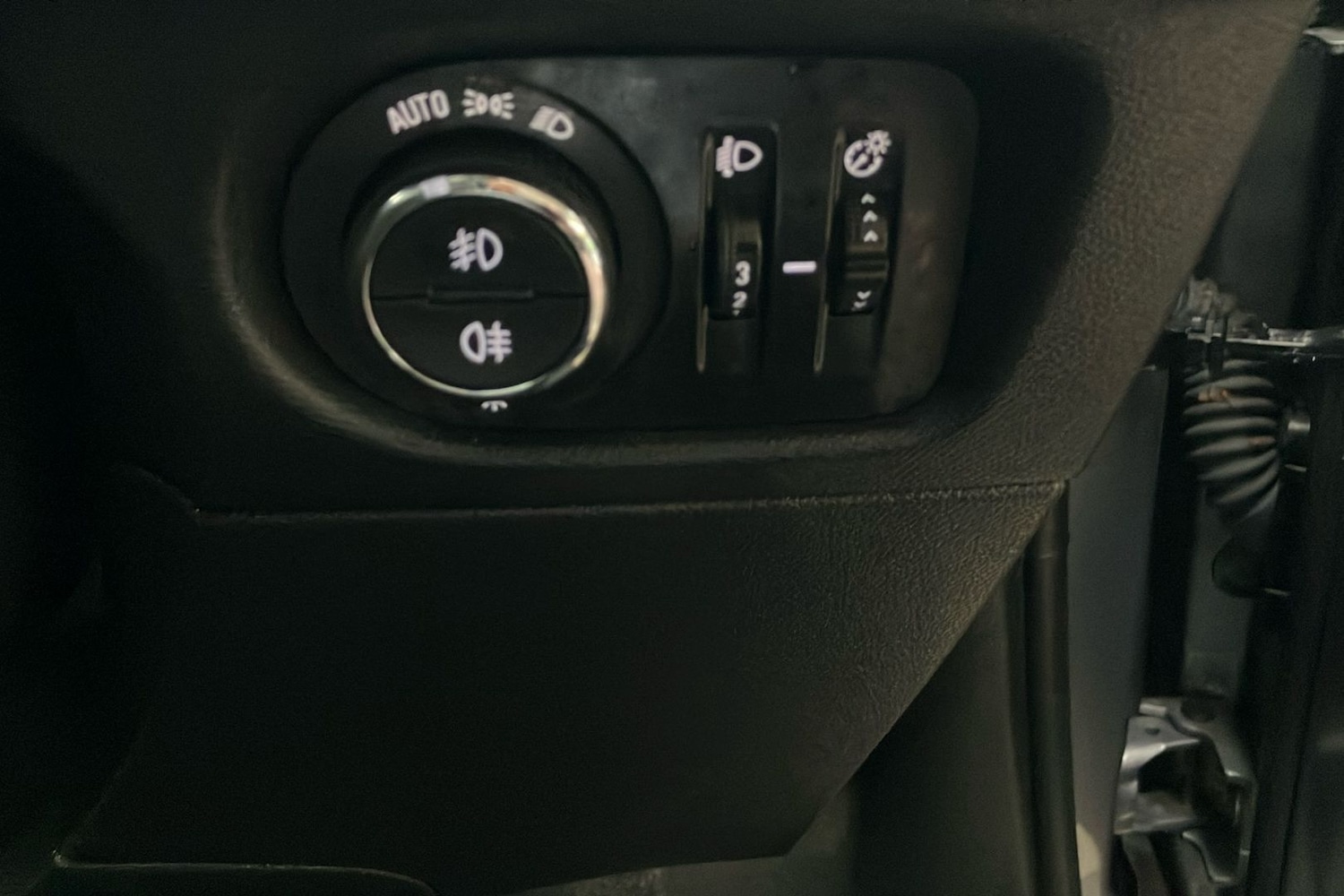 Used Vauxhall Mokka 2022 for sale - 76525951: Photo 21