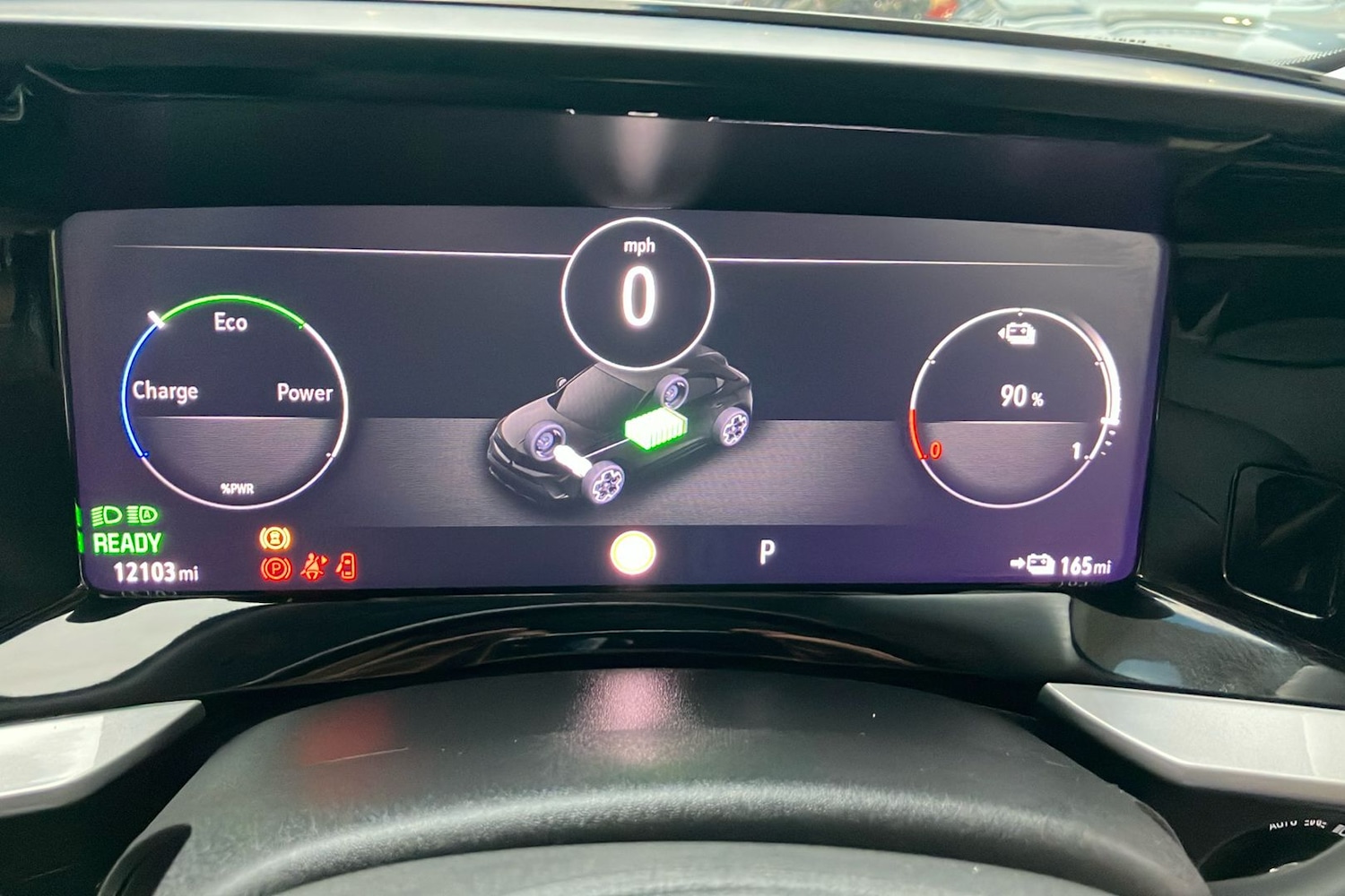 Used Vauxhall Mokka 2022 for sale - 76525951: Photo 24