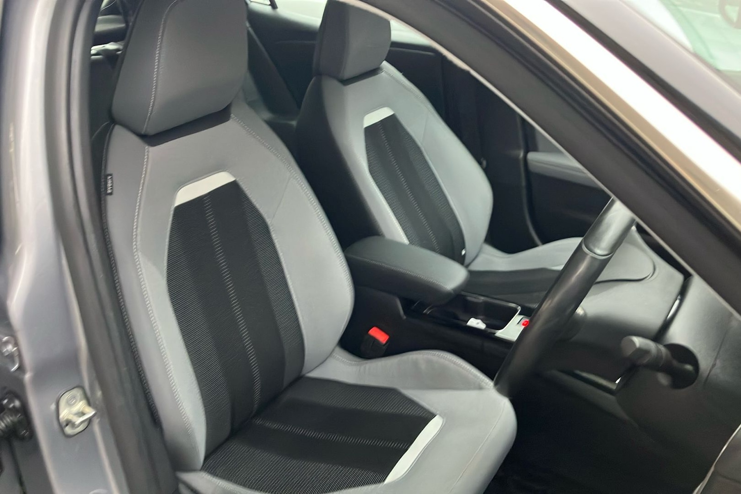 Used Vauxhall Mokka 2022 for sale - 76525951: Photo 30