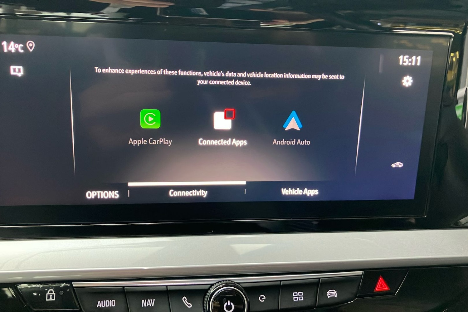 Used Vauxhall Mokka 2022 for sale - 76525951: Photo 32