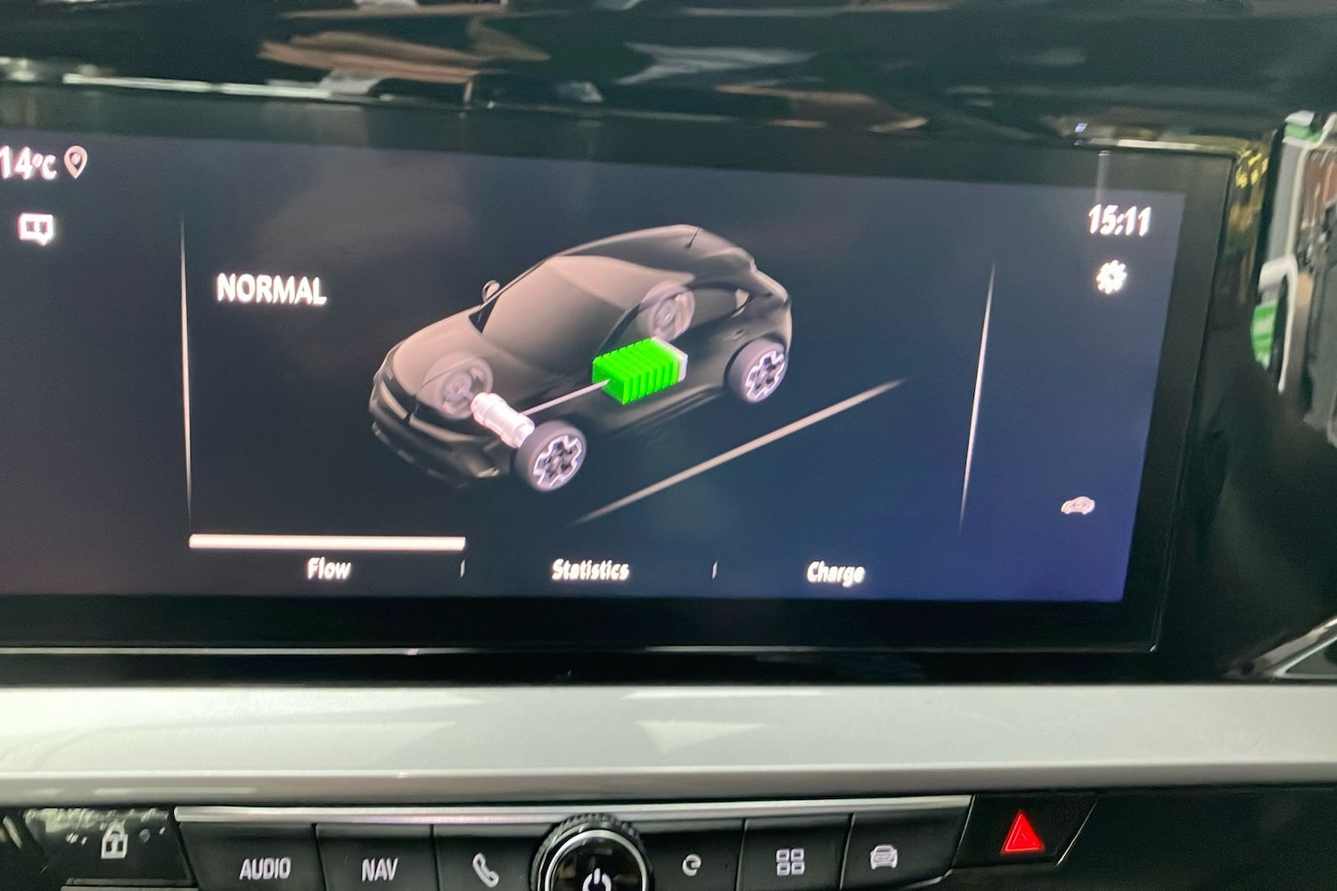 Used Vauxhall Mokka 2022 for sale - 76525951: Photo 33