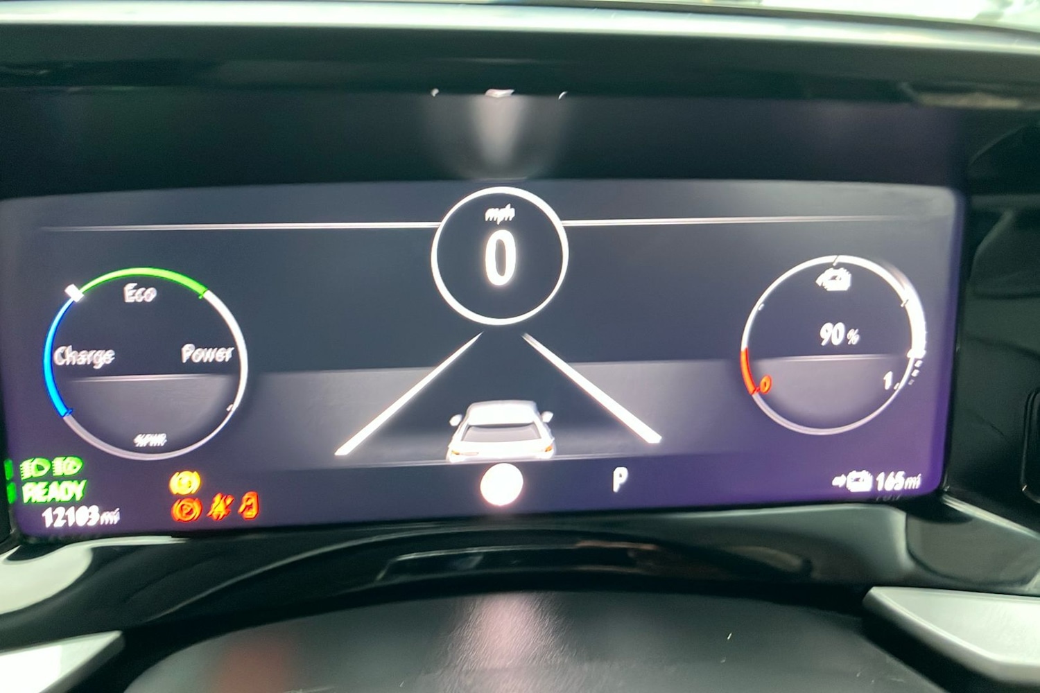 Used Vauxhall Mokka 2022 for sale - 76525951: Photo 34