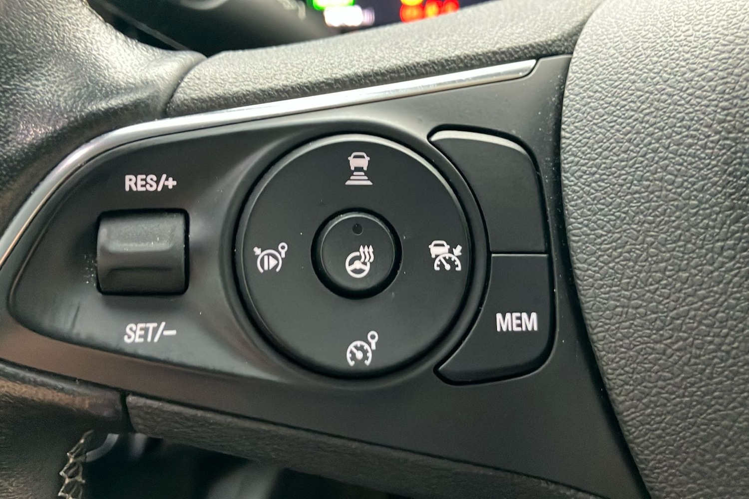 Used Vauxhall Mokka 2022 for sale - 76525951: Photo 35