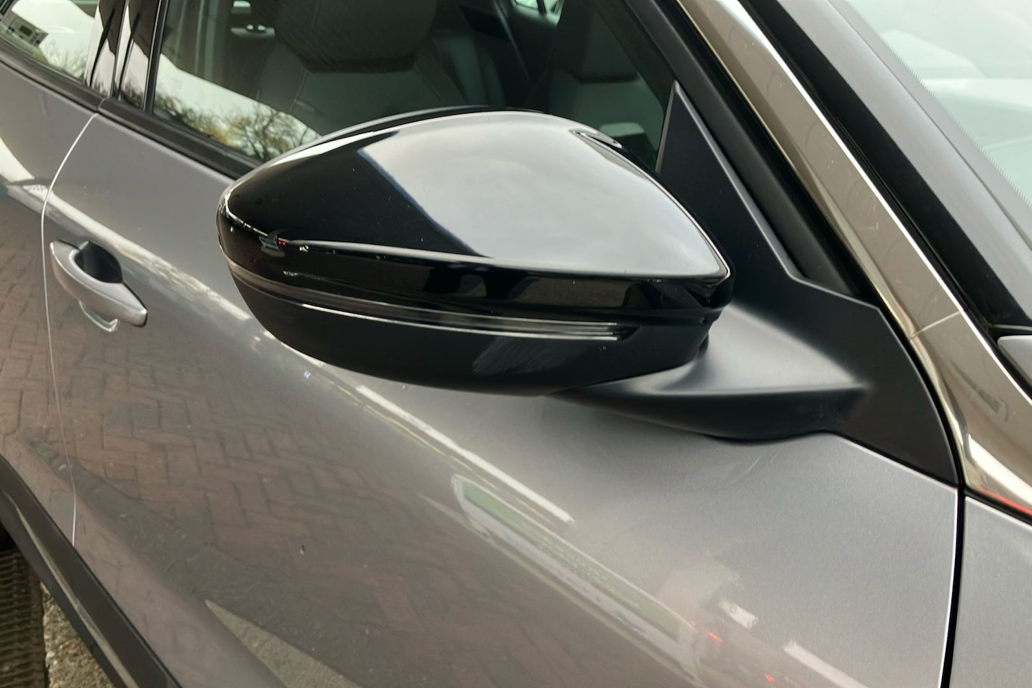 Used Vauxhall Mokka 2022 for sale - 76525951: Photo 36