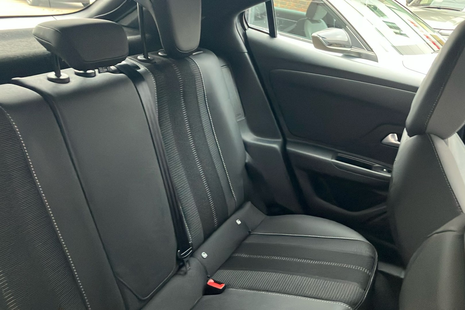 Used Vauxhall Mokka 2022 for sale - 76525951: Photo 37