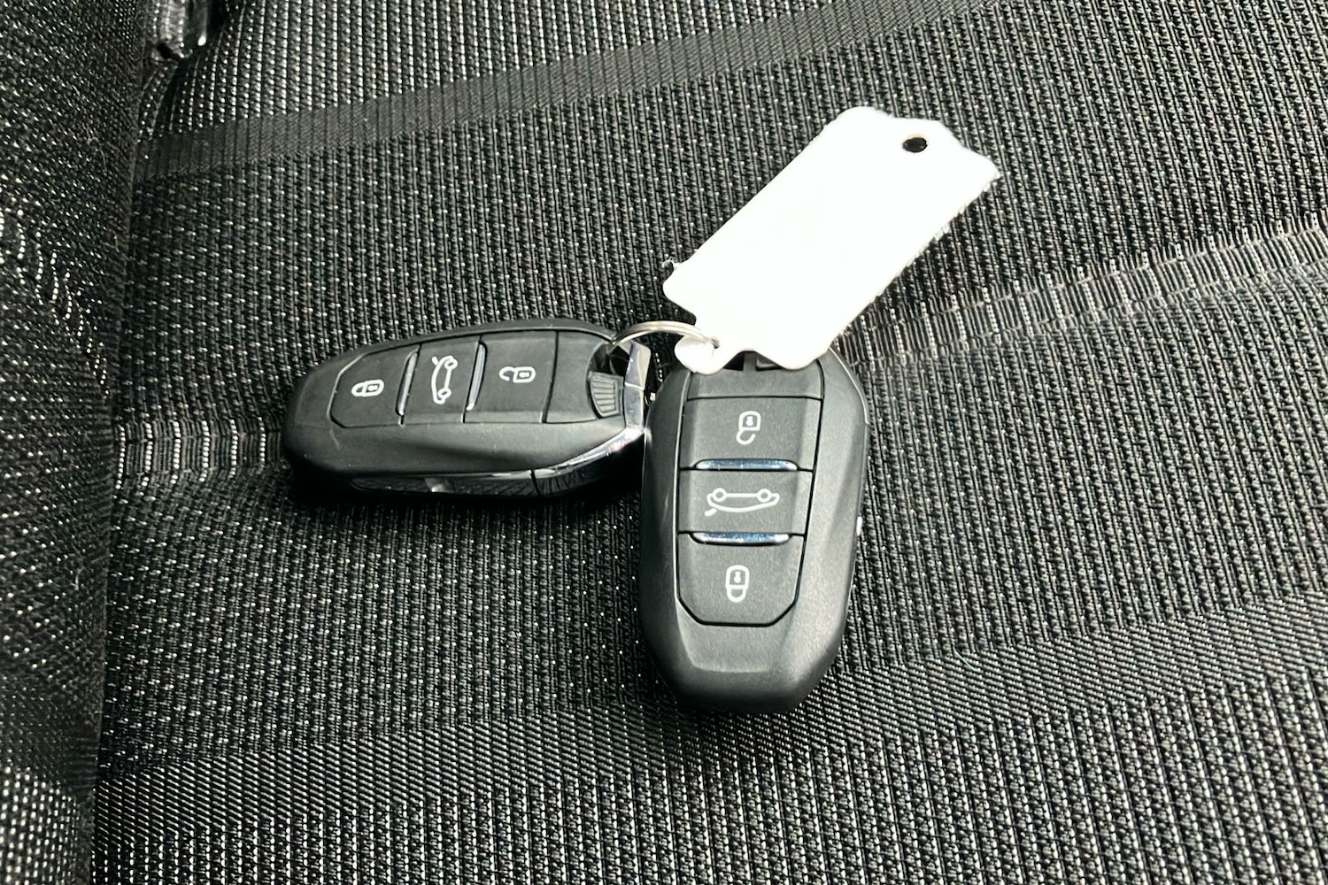 Used Vauxhall Mokka 2022 for sale - 76525951: Photo 38