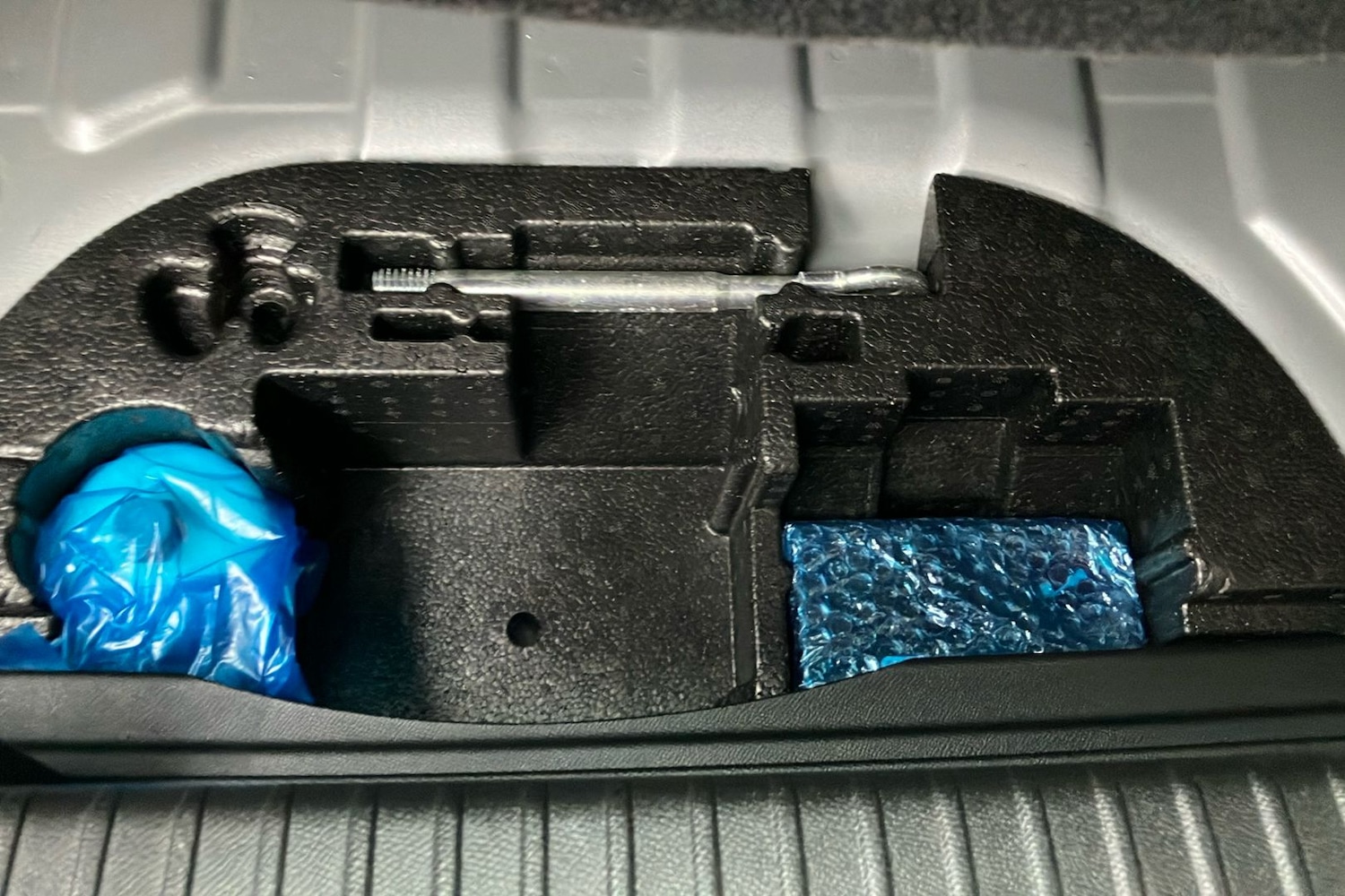 Used Vauxhall Mokka 2022 for sale - 76525951: Photo 41