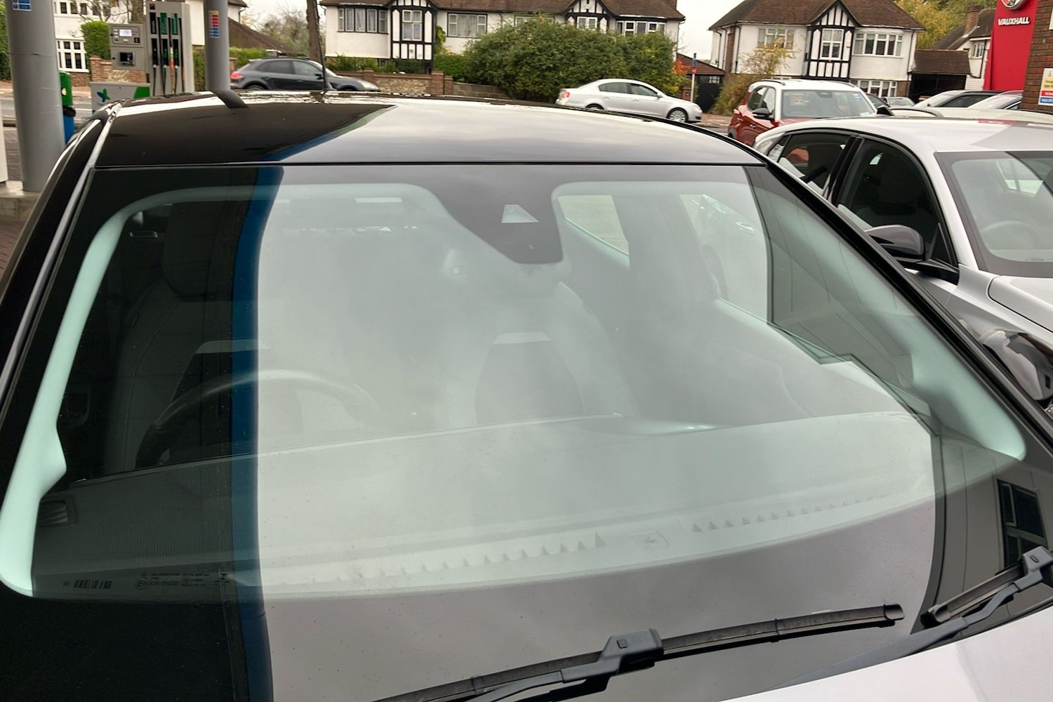 Used Vauxhall Mokka 2022 for sale - 76525951: Photo 51