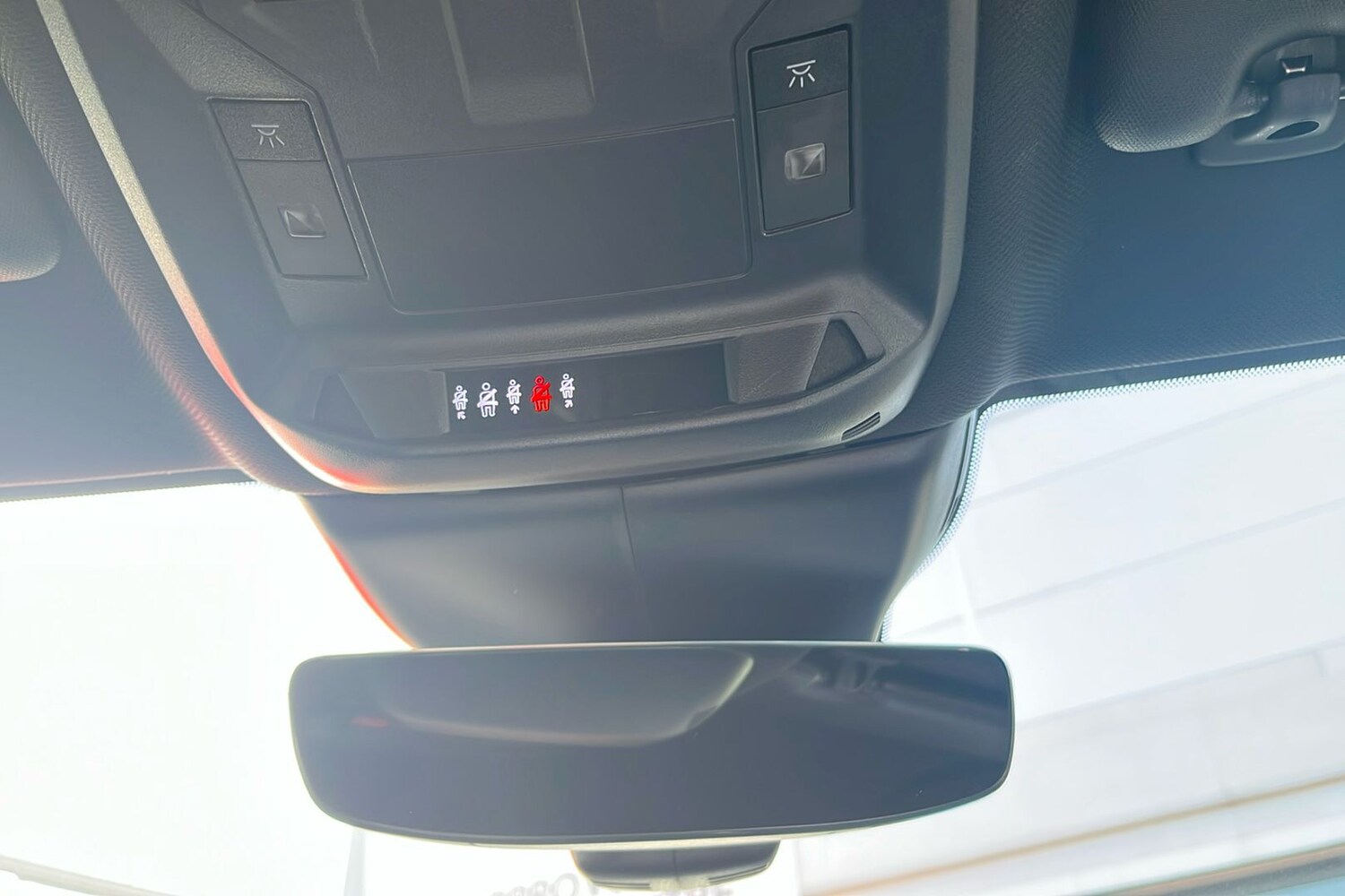 Vehicle 34