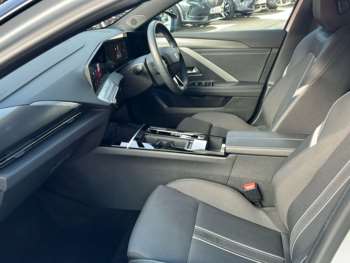 Used Vauxhall Astra 2024 for sale - 74152418: Photo
