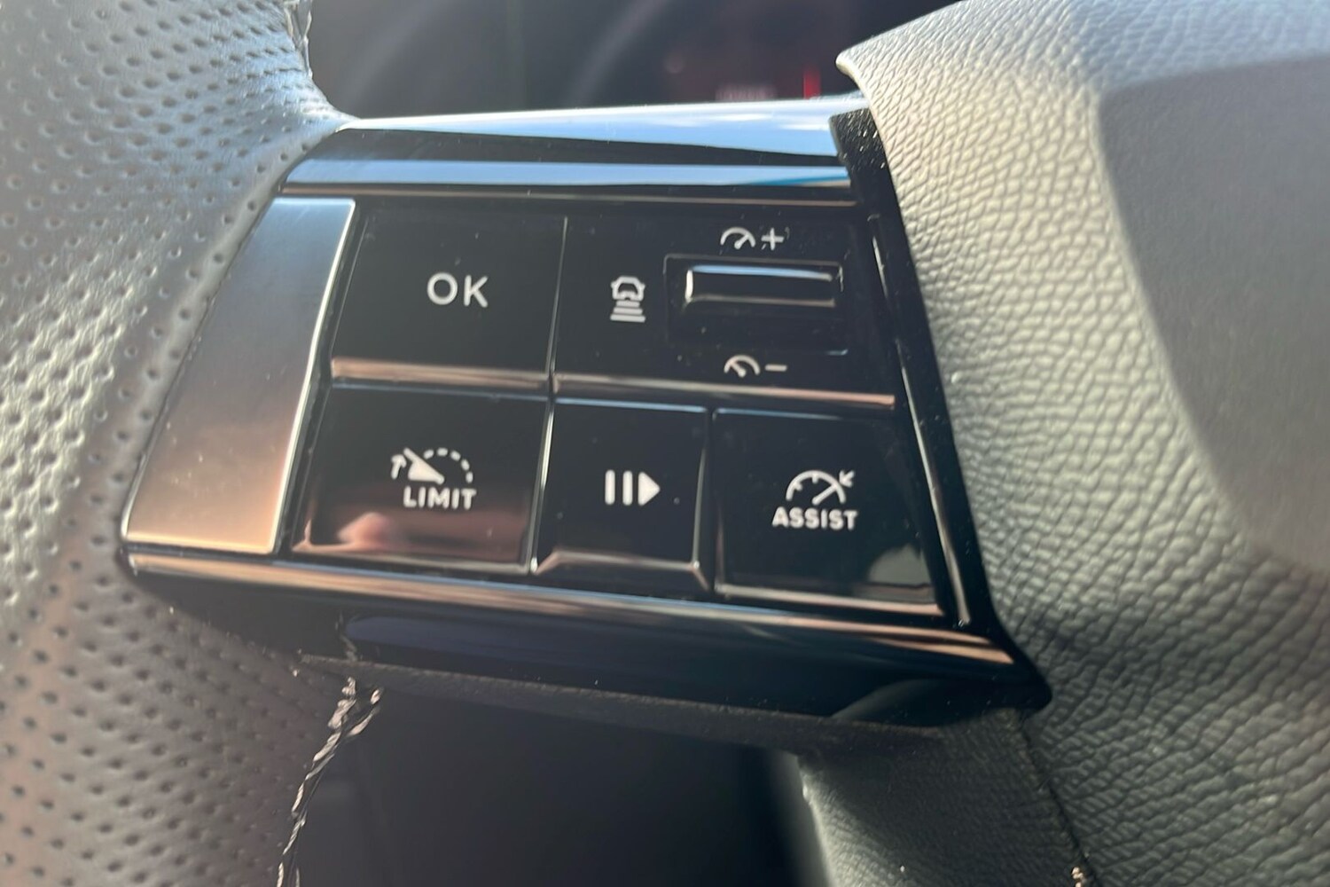 Vehicle 48