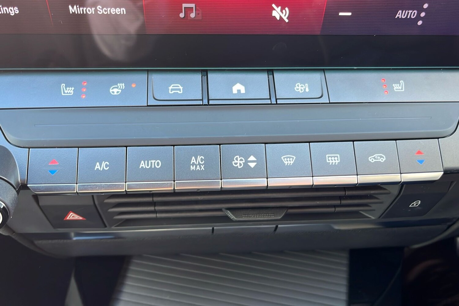 Vehicle 50