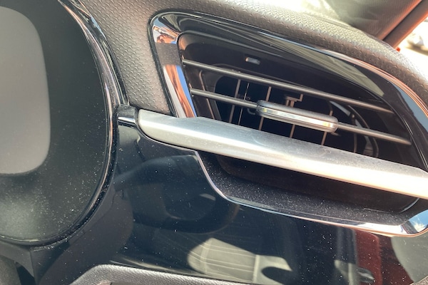 Used Vauxhall Corsa 2022 for sale - 76257168: Photo 21