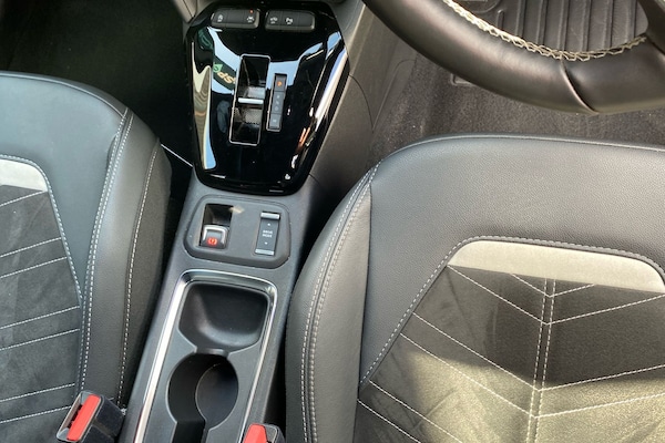 Used Vauxhall Corsa 2022 for sale - 76257168: Photo 26